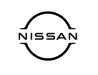 Nissan Approval